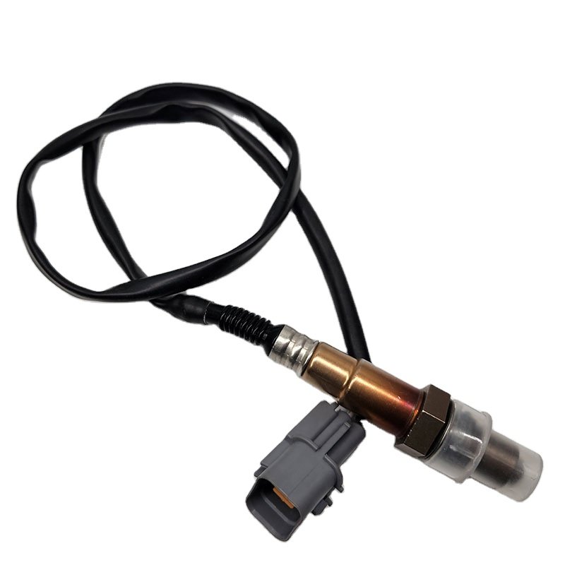 OXYGEN SENSOR 39210-2B110 392102B110 FOR Hyundai KIA