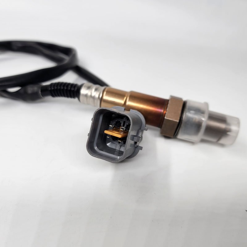 OXYGEN SENSOR 39210-2B110 392102B110 FOR Hyundai KIA