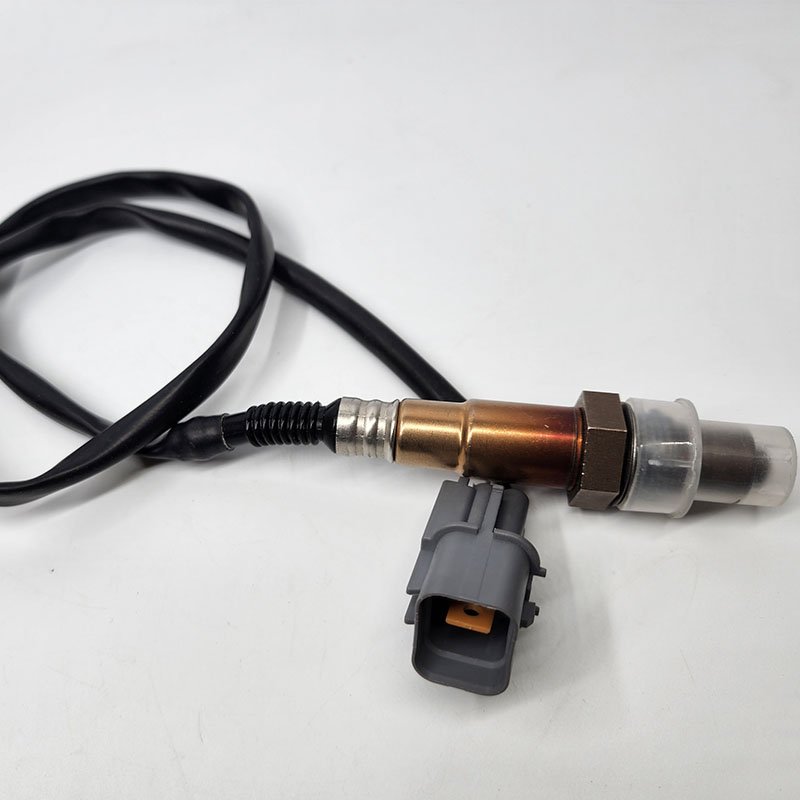 OXYGEN SENSOR 39210-2B110 392102B110 FOR Hyundai KIA