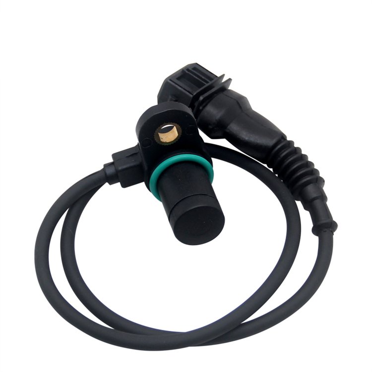 1214143808112147539165 Camshaft Cam Intake Position Sensor for BMW E46 E39 E60 E61 E65 E66 E83 E53 E85