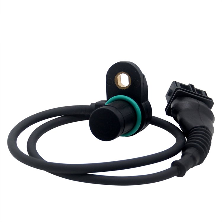 1214143808112147539165 Camshaft Cam Intake Position Sensor for BMW E46 E39 E60 E61 E65 E66 E83 E53 E85