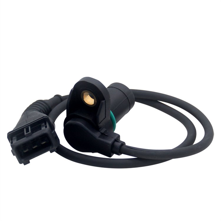 1214143808112147539165 Camshaft Cam Intake Position Sensor for BMW E46 E39 E60 E61 E65 E66 E83 E53 E85