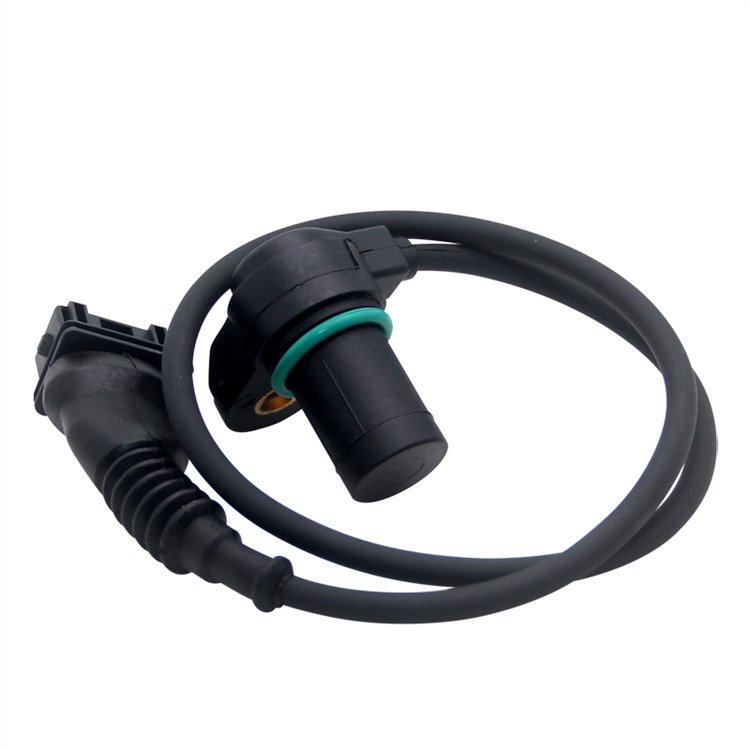1214143808112147539165 Camshaft Cam Intake Position Sensor for BMW E46 E39 E60 E61 E65 E66 E83 E53 E85