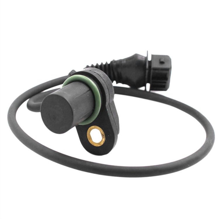 1214143808112147539165 Camshaft Cam Intake Position Sensor for BMW E46 E39 E60 E61 E65 E66 E83 E53 E85