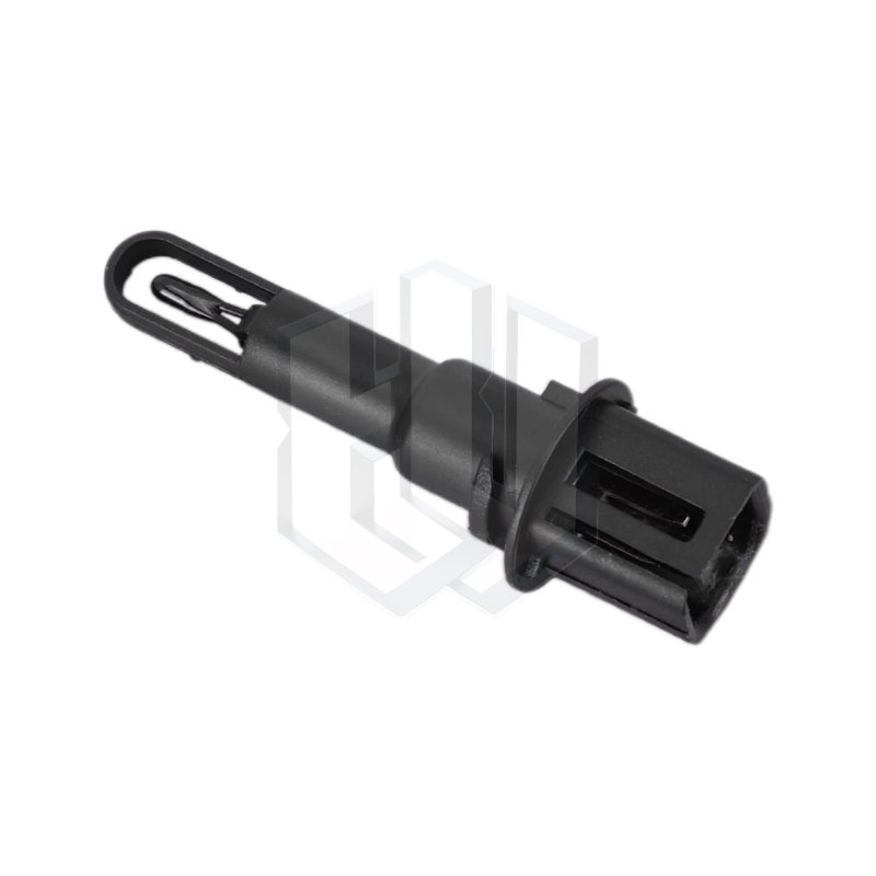 Auto Parts Air Temperature Sensor For Chevrolet Cruze 13297789 9073296