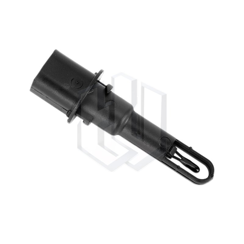 Auto Parts Air Temperature Sensor For Chevrolet Cruze 13297789 9073296