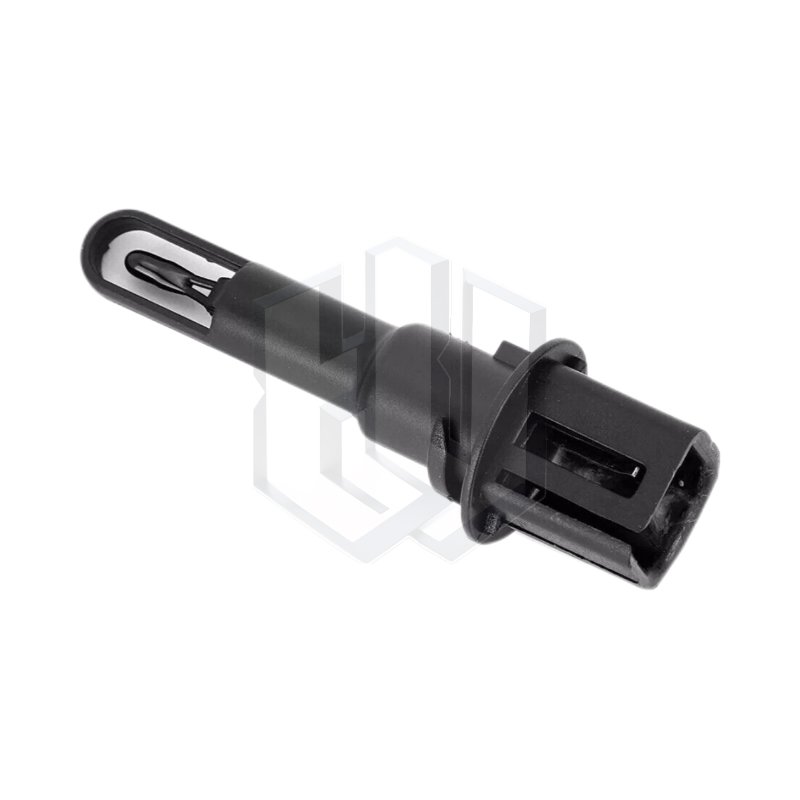 Auto Parts Air Temperature Sensor For Chevrolet Cruze 13297789 9073296