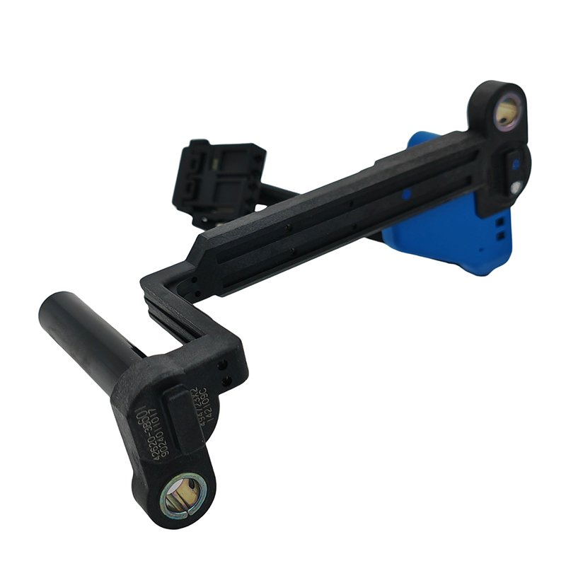 Genuine Auto Parts Original Brand New Input speed sensor 42620 3B601 42620-3B601 426203B601 for Hyundai Kia