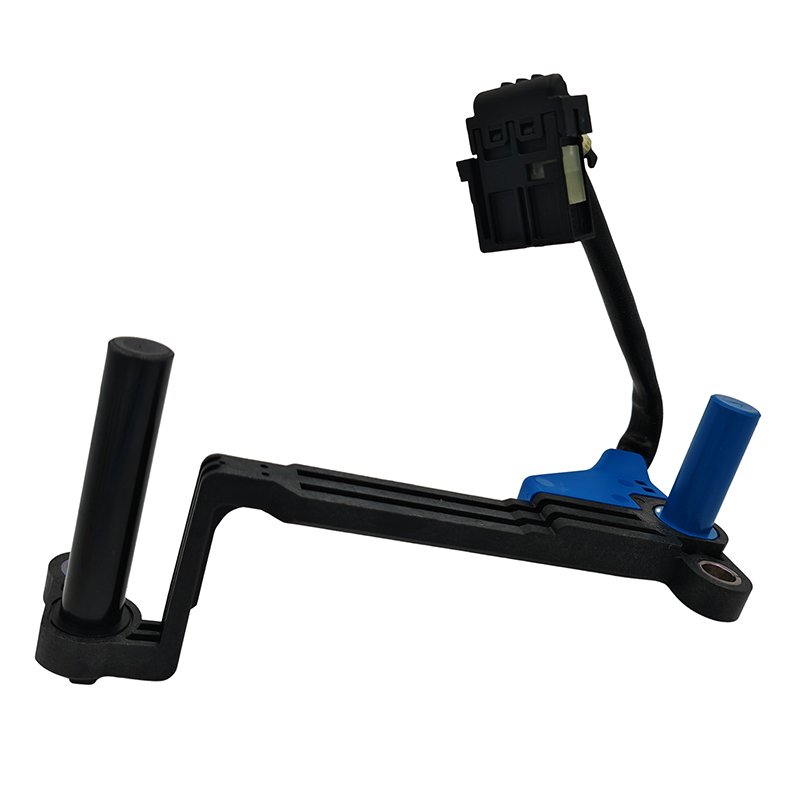 Genuine Auto Parts Original Brand New Input speed sensor 42620 3B601 42620-3B601 426203B601 for Hyundai Kia