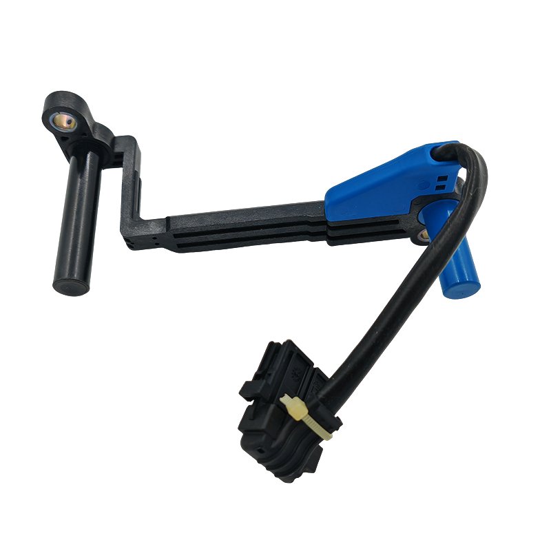 Genuine Auto Parts Original Brand New Input speed sensor 42620 3B601 42620-3B601 426203B601 for Hyundai Kia