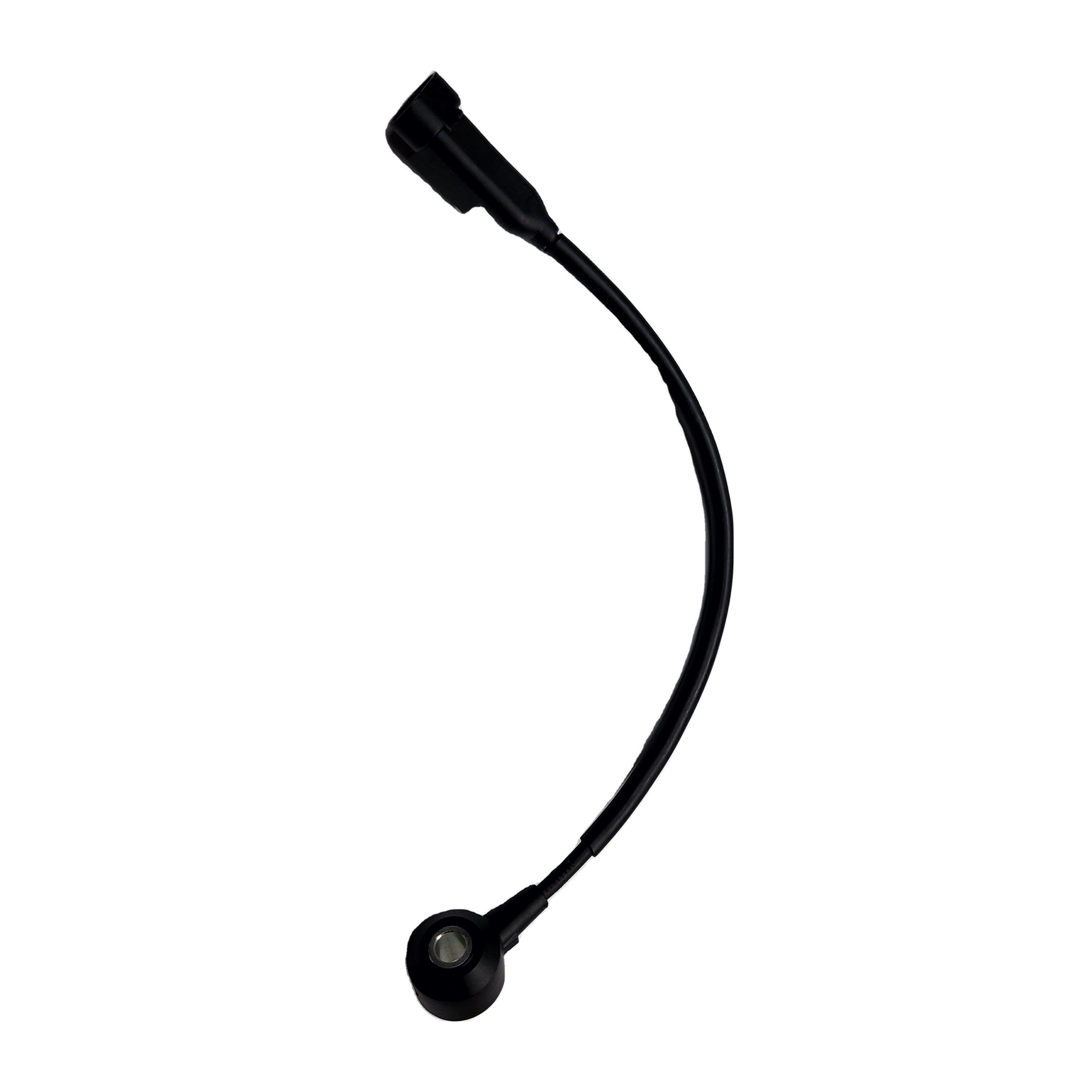 Knock sensor 392502E000 39250-2E000 FOR Hyundai KIA
