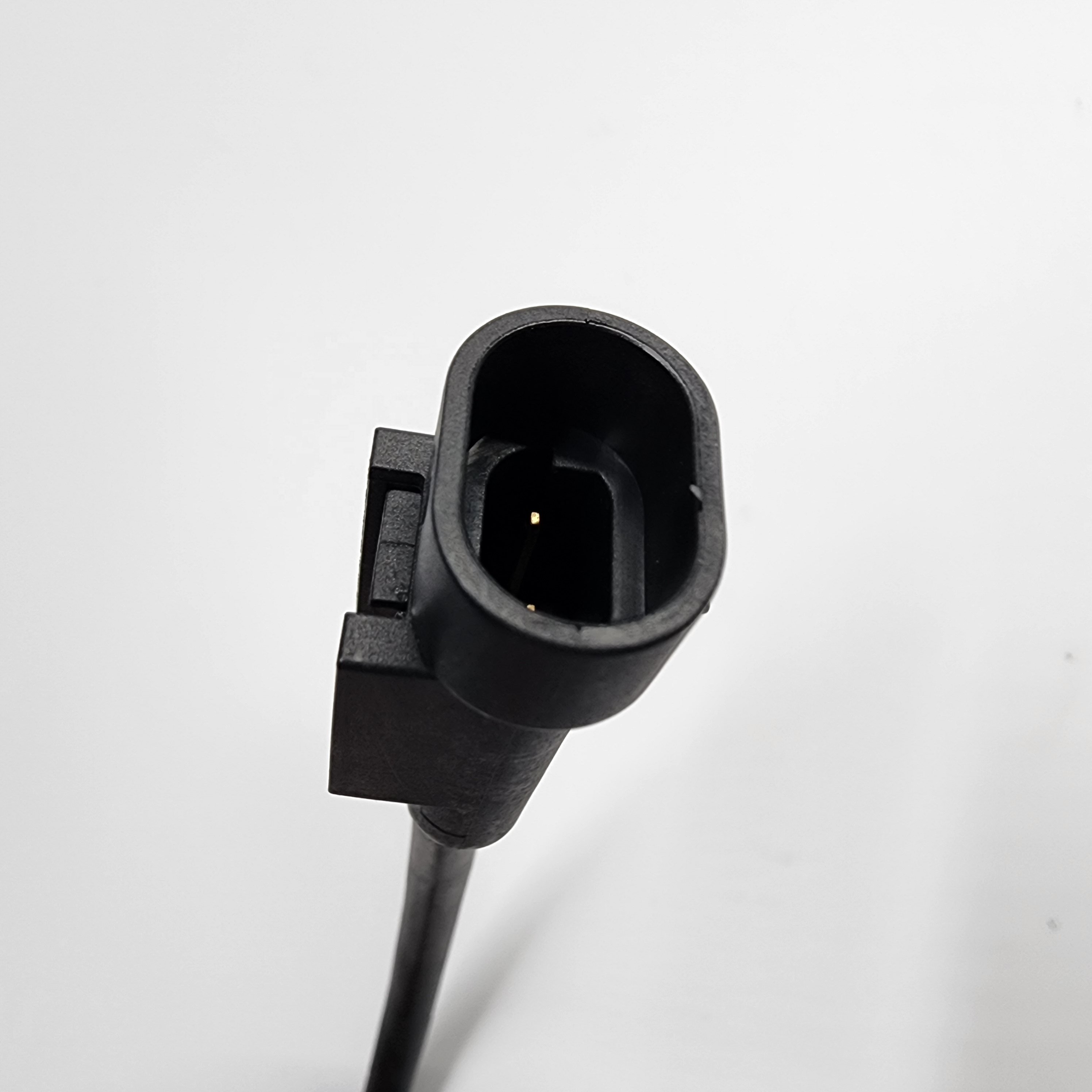 Knock sensor 392502E000 39250-2E000 FOR Hyundai KIA