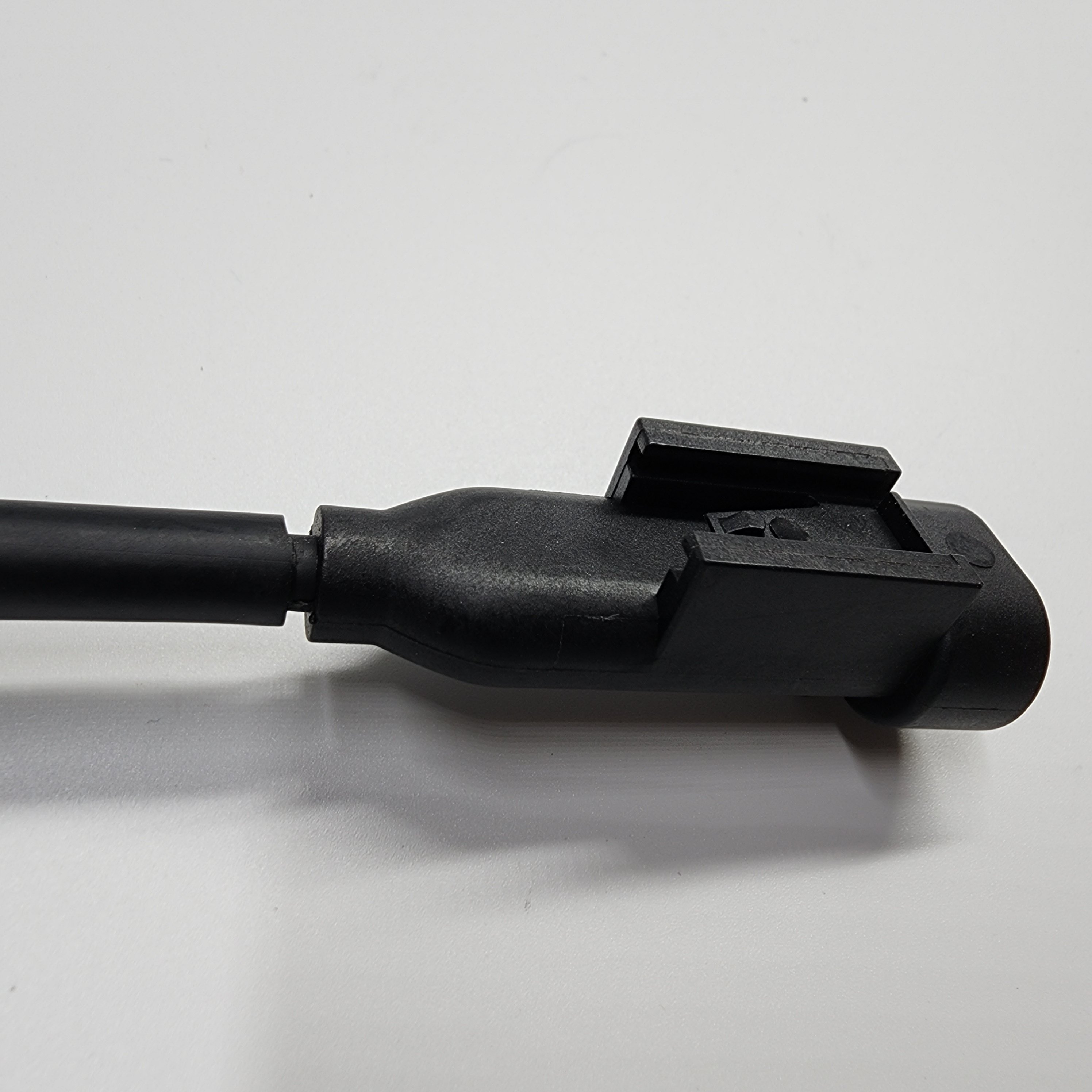 Knock sensor 392502E000 39250-2E000 FOR Hyundai KIA