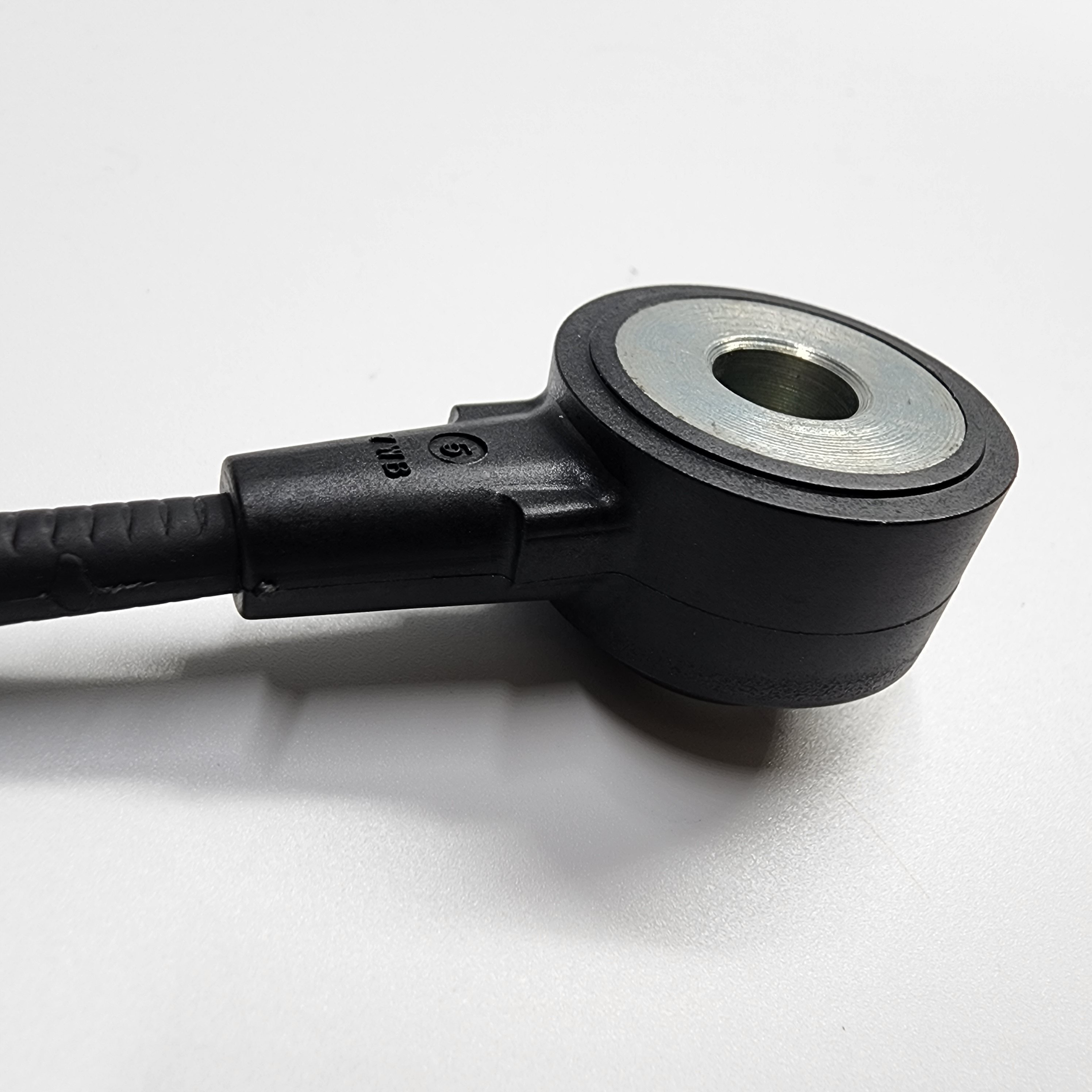 Knock sensor 392502E000 39250-2E000 FOR Hyundai KIA