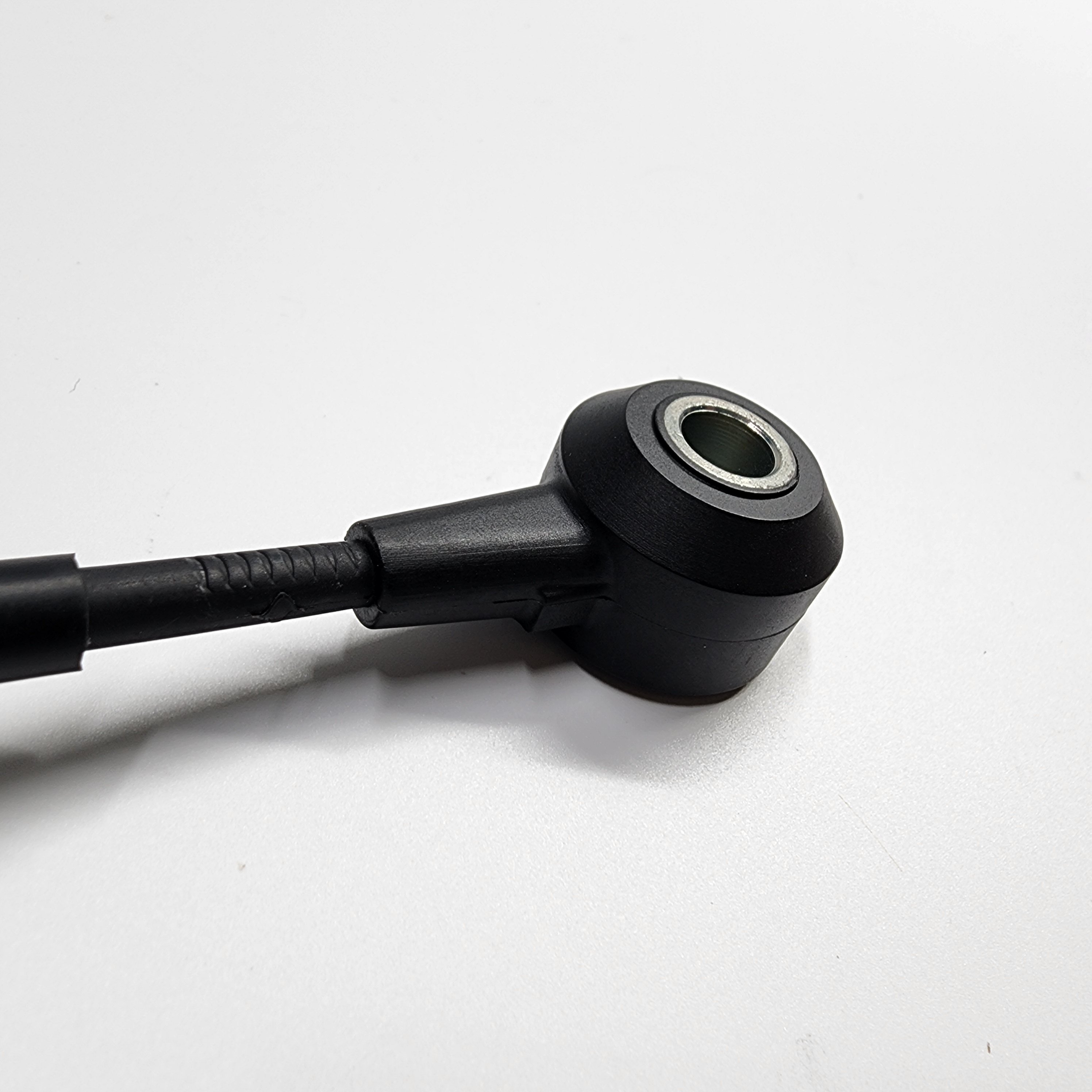 Knock sensor 392502E000 39250-2E000 FOR Hyundai KIA