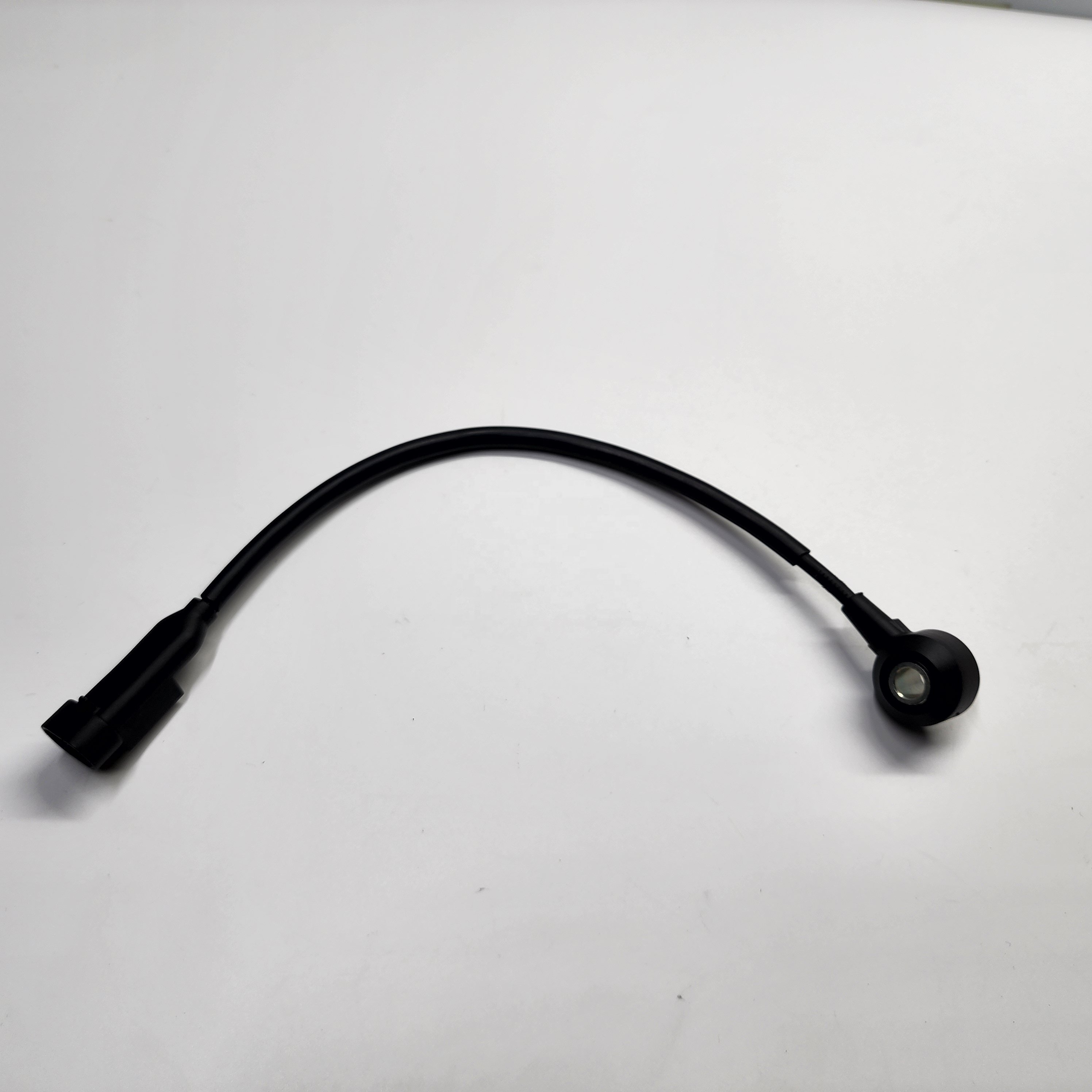 Knock sensor 392502E000 39250-2E000 FOR Hyundai KIA