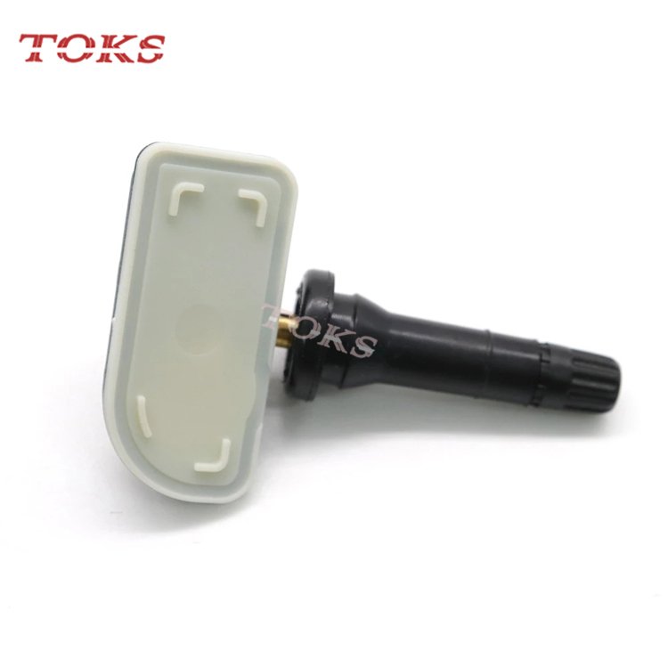 Car Tpms Tire Pressure Monitoring Sensor For Lincoln Aviator For Ford Explorer 2020 2.3L 3.0L 433Mhz 100032244 Jx7T-1A180-C