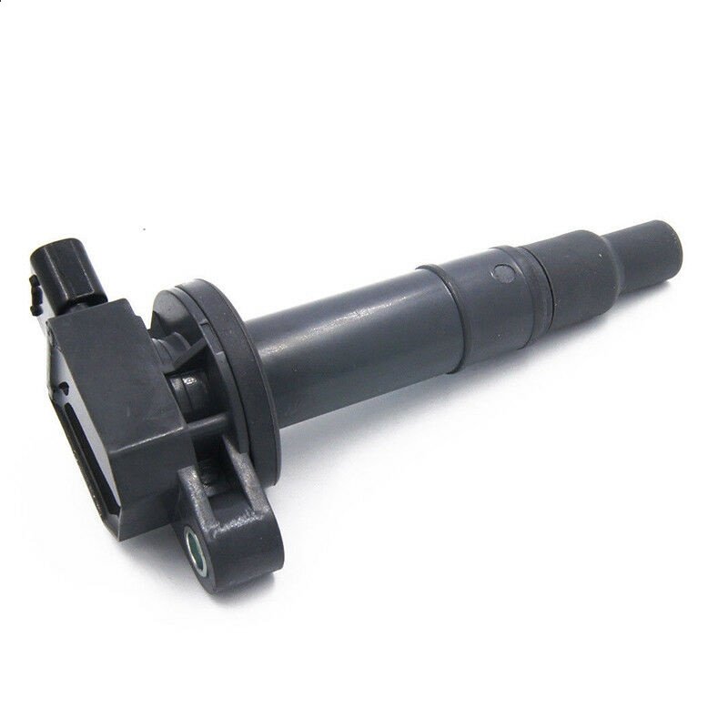 auto parts transformer ignition coil 9091902258 90919- 02240 for toyota corolla 2009