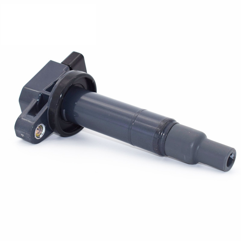 auto parts transformer ignition coil 9091902258 90919- 02240 for toyota corolla 2009