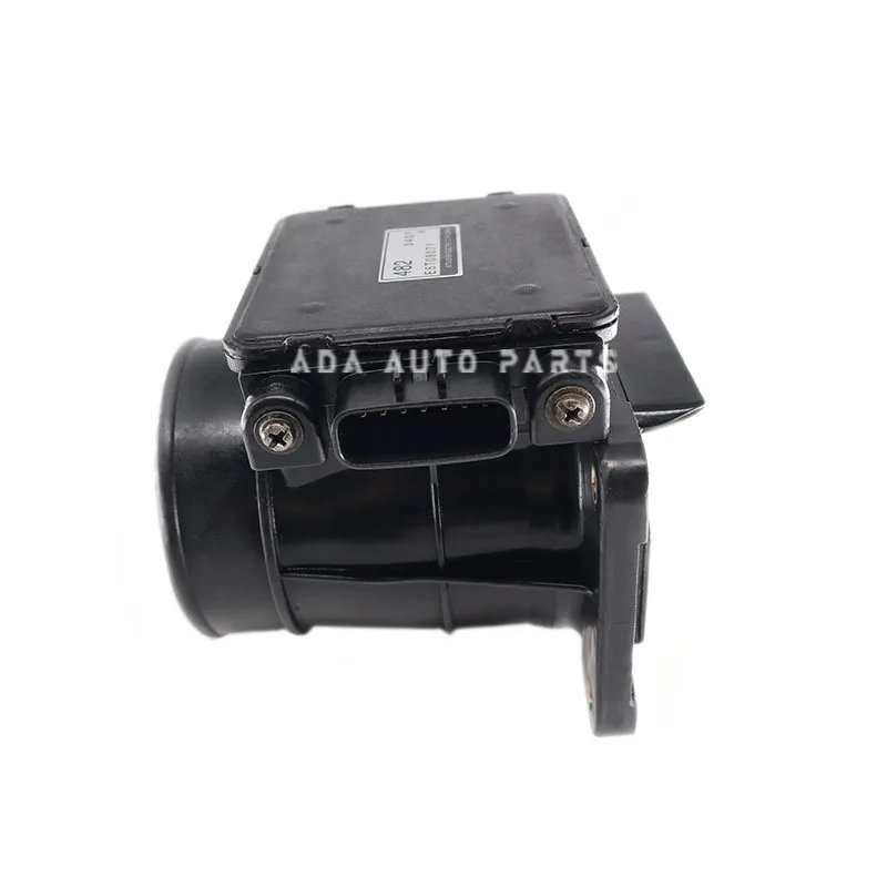 Original MD336482 E5T08071 MAF Mass Air Flow Meters Sensor For Mitsubishi Pajero Montero Sport Galant 1999-2006 Remanufactured