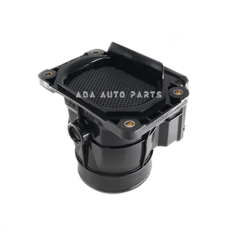 Original MD336482 E5T08071 MAF Mass Air Flow Meters Sensor For Mitsubishi Pajero Montero Sport Galant 1999-2006 Remanufactured