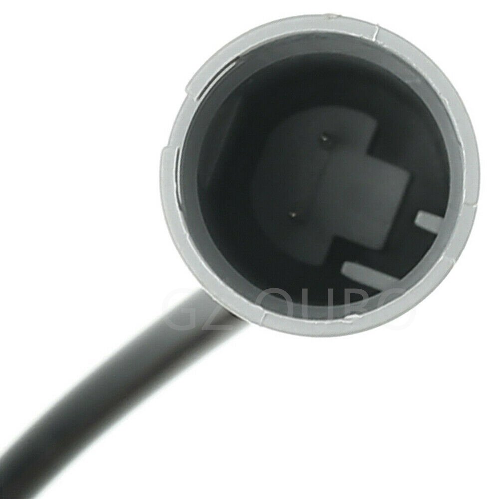 Rear Left & Right ABS Wheel Speed Sensor 34526762476 34526870077 34526785022 For BMW E81 E82 E88 E87 E90