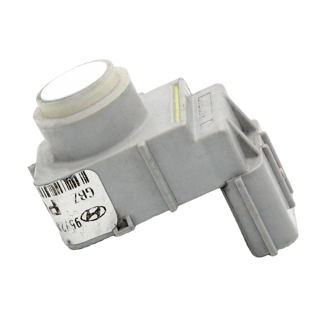 High Quality Parking Sensor 95720-1R000 For Car Parking Assist System For Hyundai Ki 957201R000