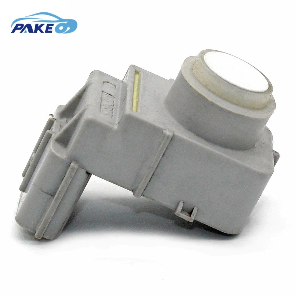 High Quality Parking Sensor 95720-1R000 For Car Parking Assist System For Hyundai Ki 957201R000
