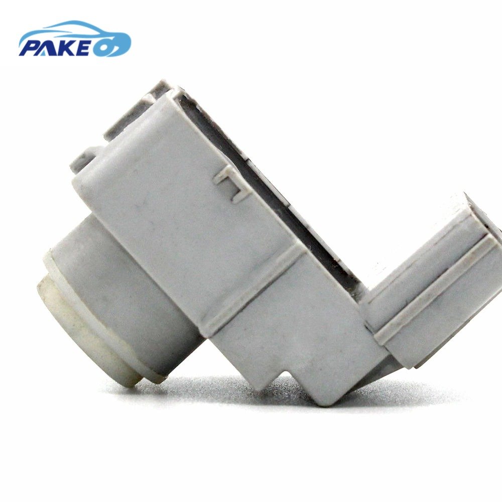 High Quality Parking Sensor 95720-1R000 For Car Parking Assist System For Hyundai Ki 957201R000