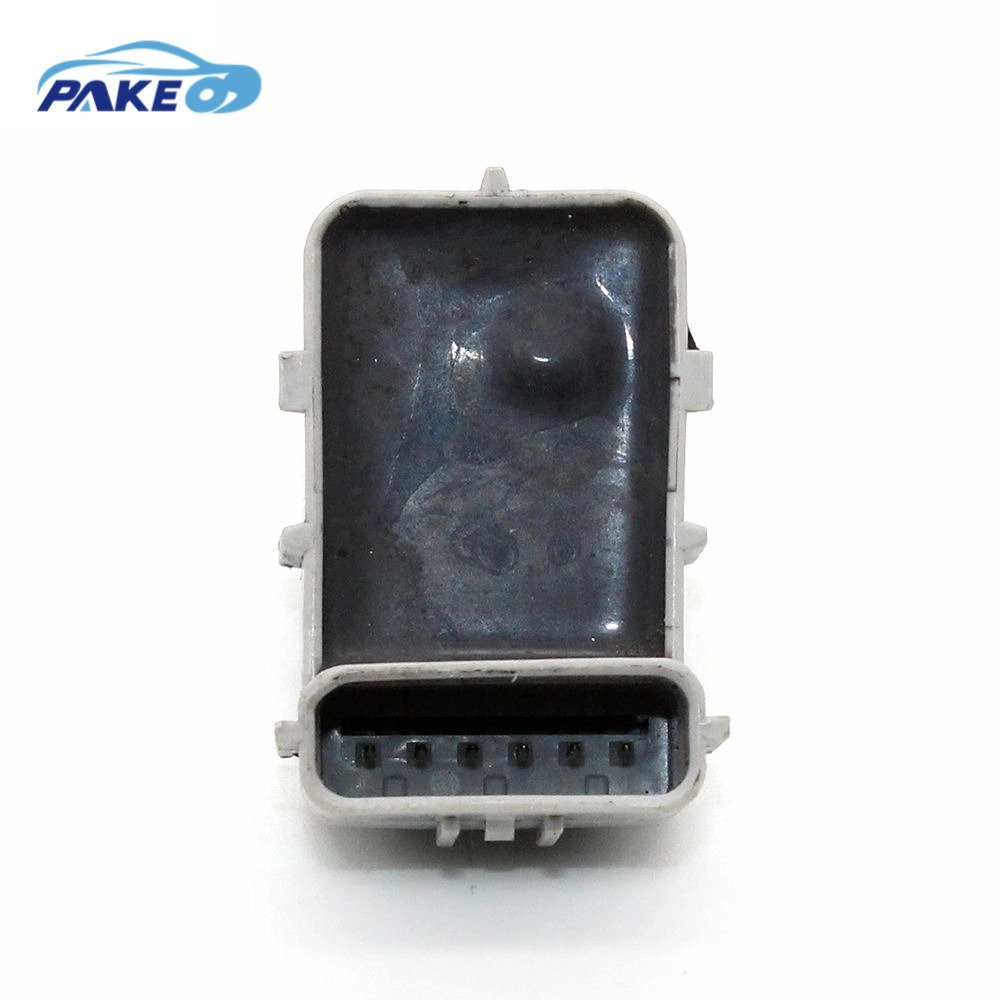 High Quality Parking Sensor 95720-1R000 For Car Parking Assist System For Hyundai Ki 957201R000