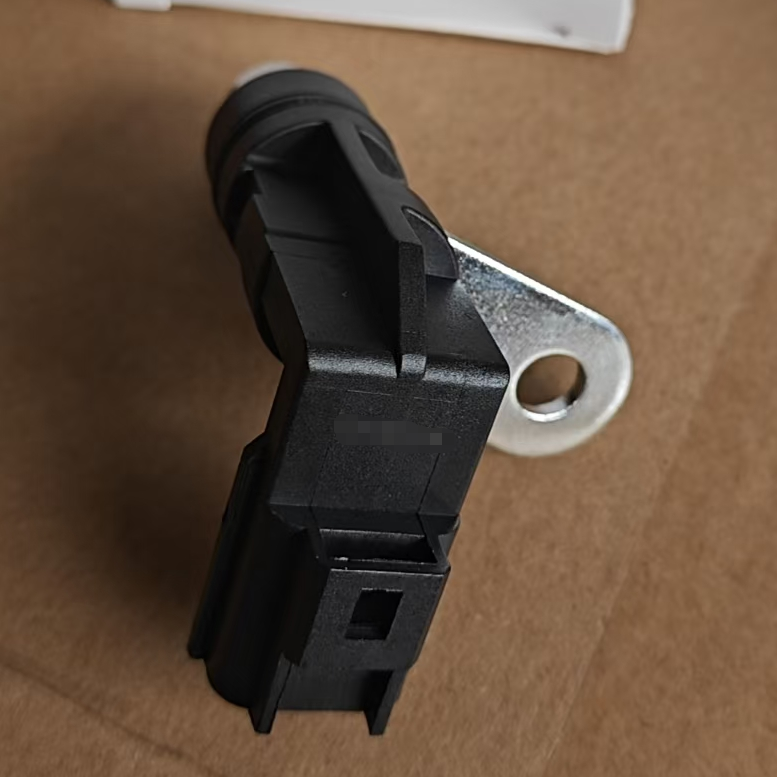 Wholesale Car CPS Sensors Crankshaft Position Sensor 56041479AD 56041479AC For Chrysler Dodge High Quality Auto Spare Parts