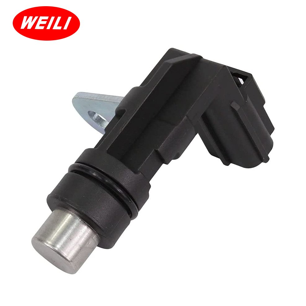 Wholesale Car CPS Sensors Crankshaft Position Sensor 56041479AD 56041479AC For Chrysler Dodge High Quality Auto Spare Parts