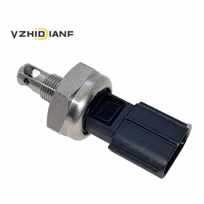 Wholesale OEM Oil Pressure Sensor Switch 89448-33010 89448-06010 Auto Sensor For Toyota Corolla Camry Avalon RAV4