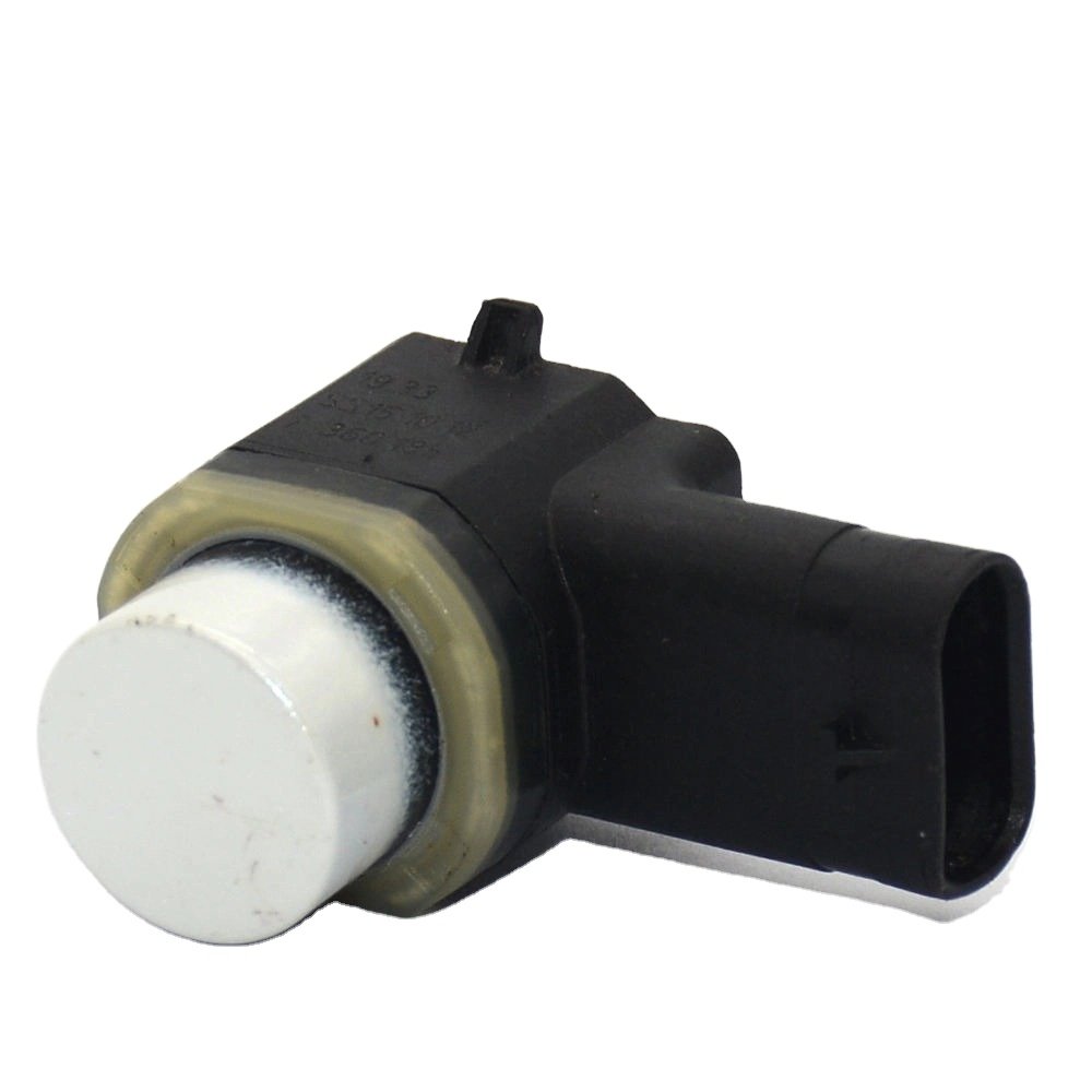 Parking Sensor 89341-02010 is suitable for Toyota COROLLA 2014 auto sensor 8934102010