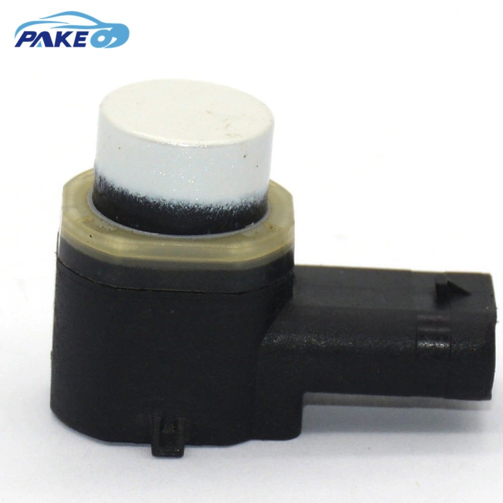 Parking Sensor 89341-02010 is suitable for Toyota COROLLA 2014 auto sensor 8934102010