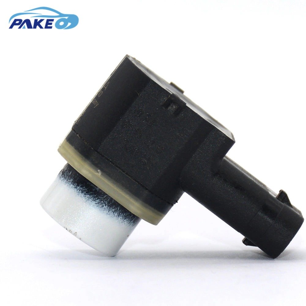 Parking Sensor 89341-02010 is suitable for Toyota COROLLA 2014 auto sensor 8934102010