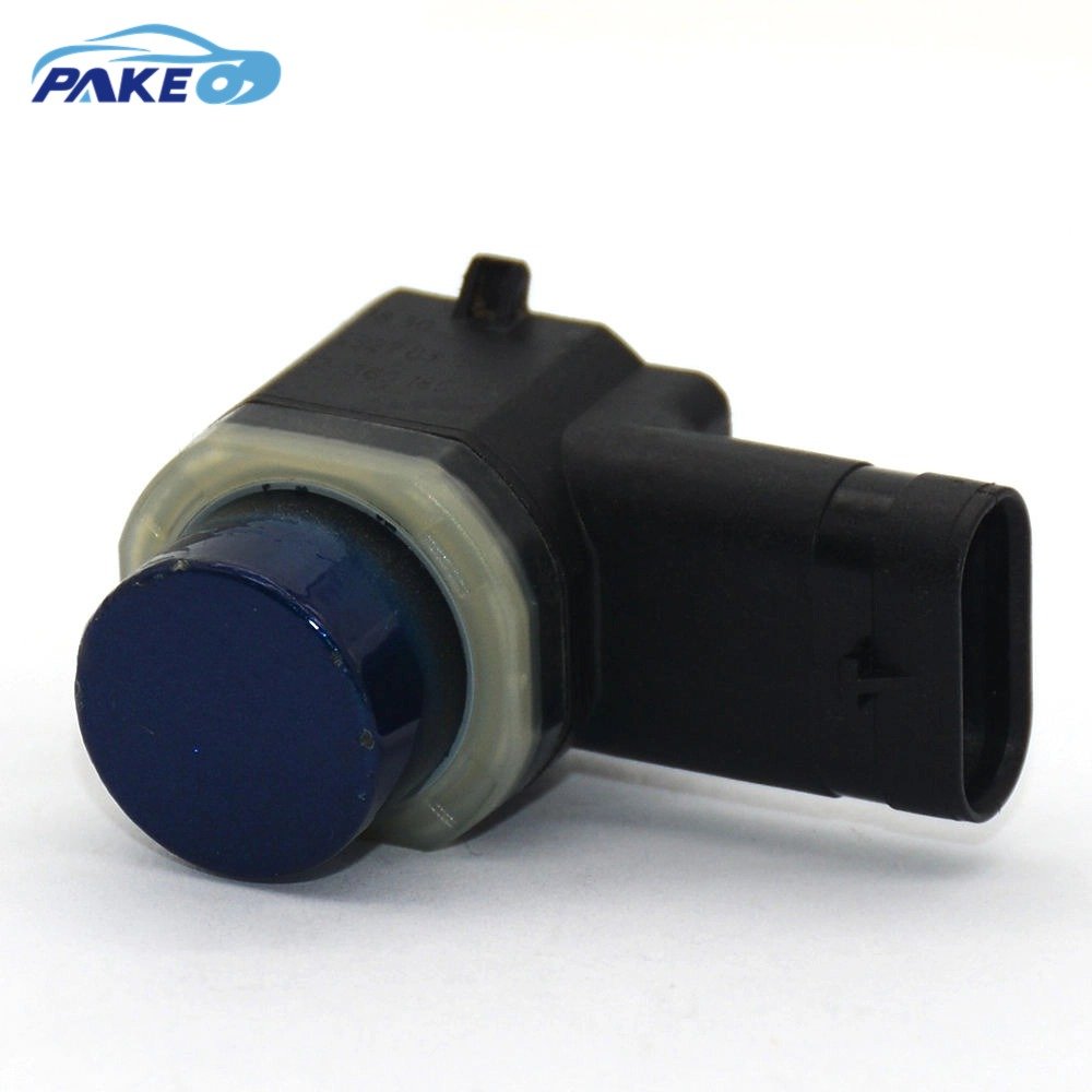 Parking Sensor 89341-02010 is suitable for Toyota COROLLA 2014 auto sensor 8934102010