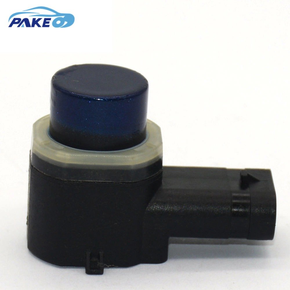 Parking Sensor 89341-02010 is suitable for Toyota COROLLA 2014 auto sensor 8934102010