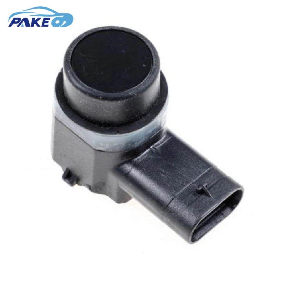 Parking Sensor 89341-02010 is suitable for Toyota COROLLA 2014 auto sensor 8934102010