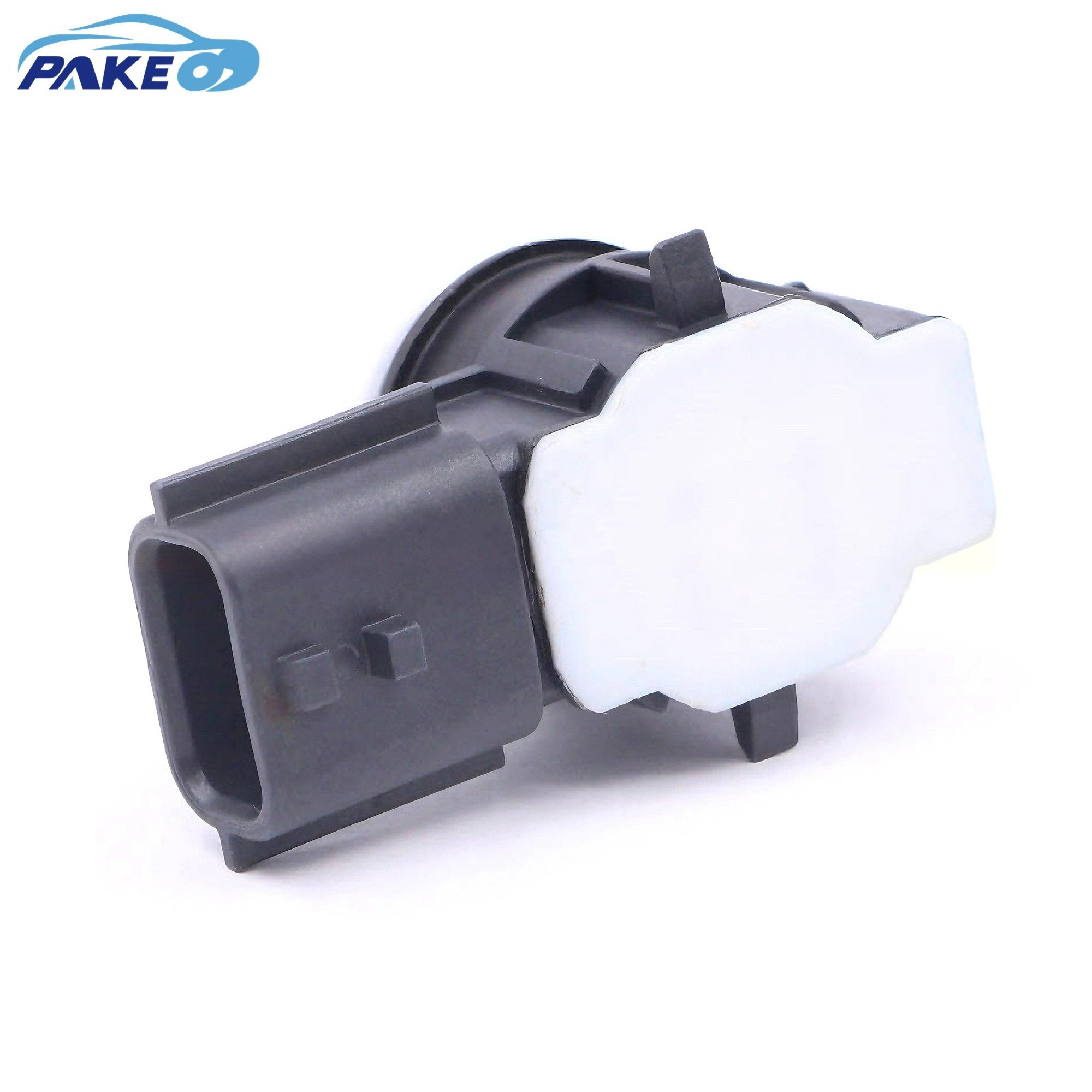 284383150R Reversing Radar Probe PDC Electric Eye Parking Sensor Manufacturer Wholesale For Renault 0263033616 28438-8023R