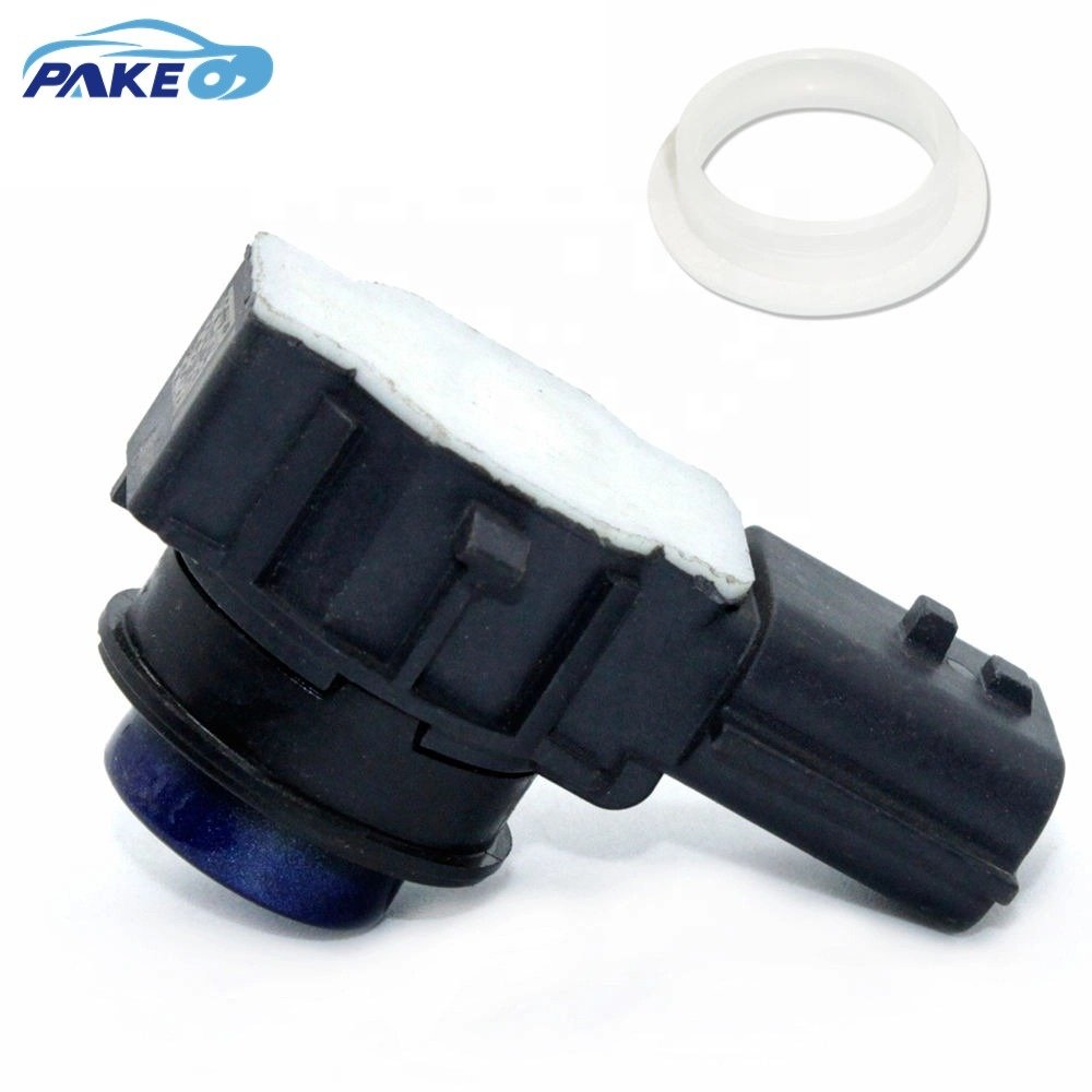 284383150R Reversing Radar Probe PDC Electric Eye Parking Sensor Manufacturer Wholesale For Renault 0263033616 28438-8023R