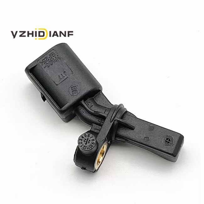 OEM Auto Sensor ABS Wheel Speed Sensor WHT003861 WHT003862 WHT003863 For VW Golf Passat