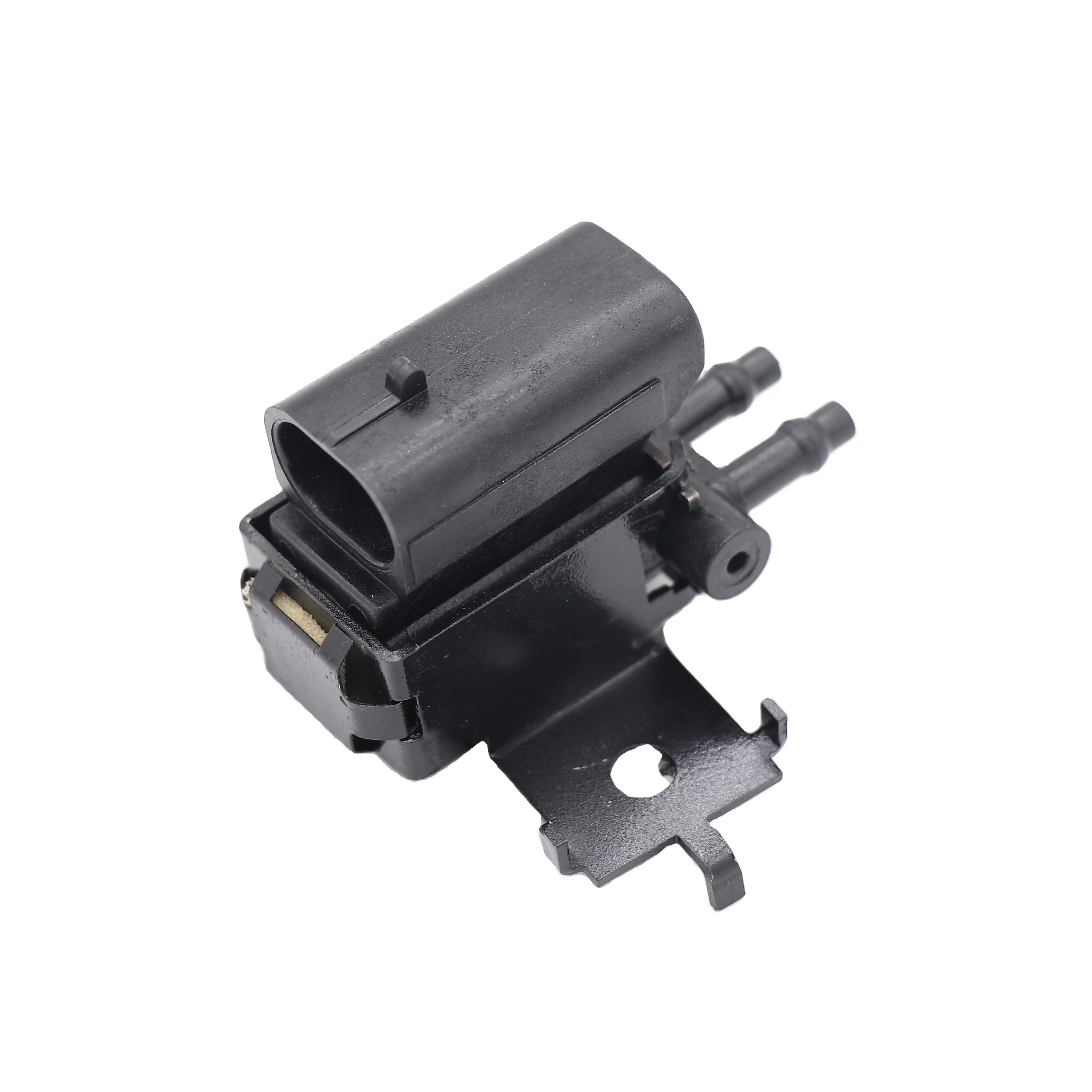 High Quality 8-01997254-0 EGR Carbon Canister Tank Control Solenoid Value 8019972540 for Suzuki Auto Sensor