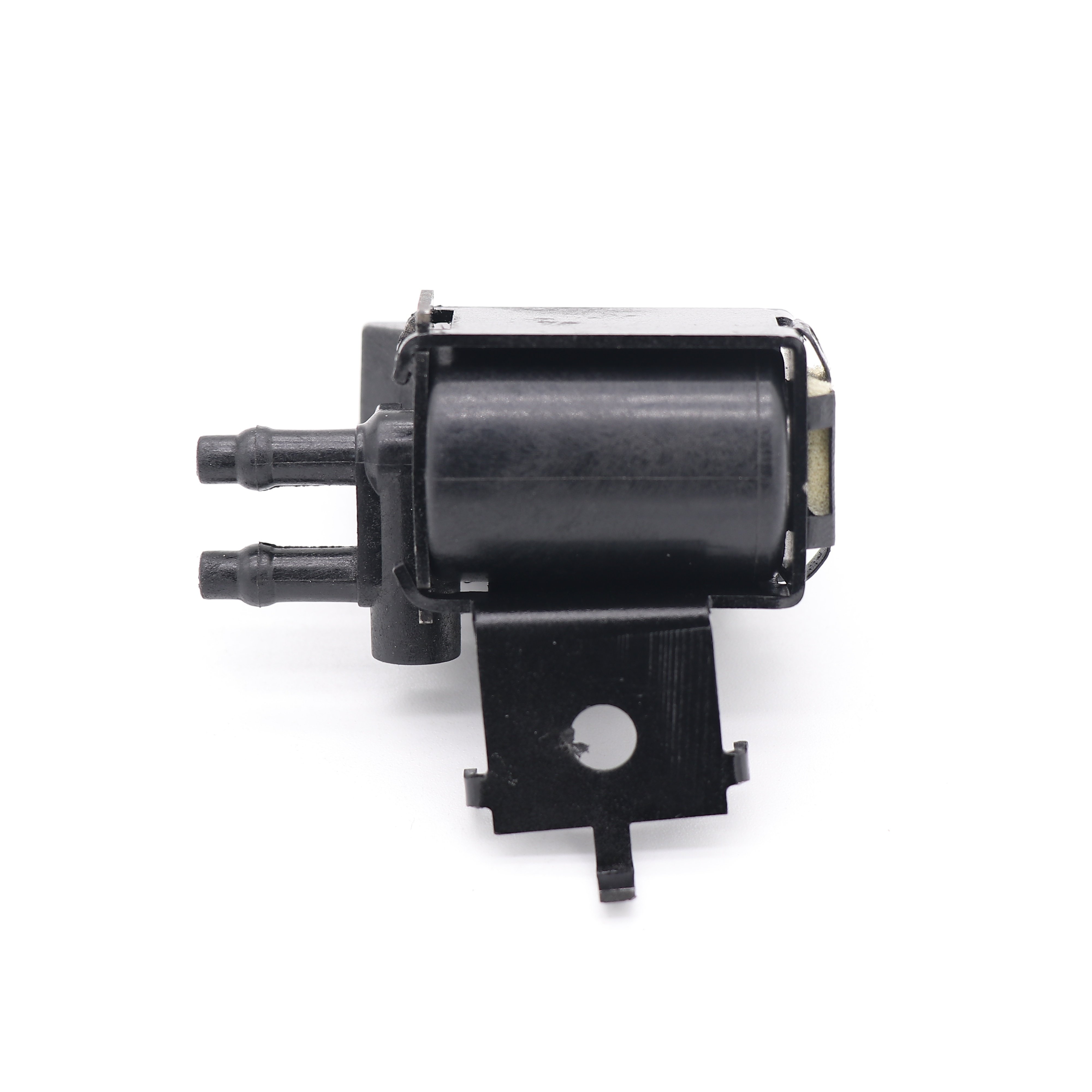 High Quality 8-01997254-0 EGR Carbon Canister Tank Control Solenoid Value 8019972540 for Suzuki Auto Sensor