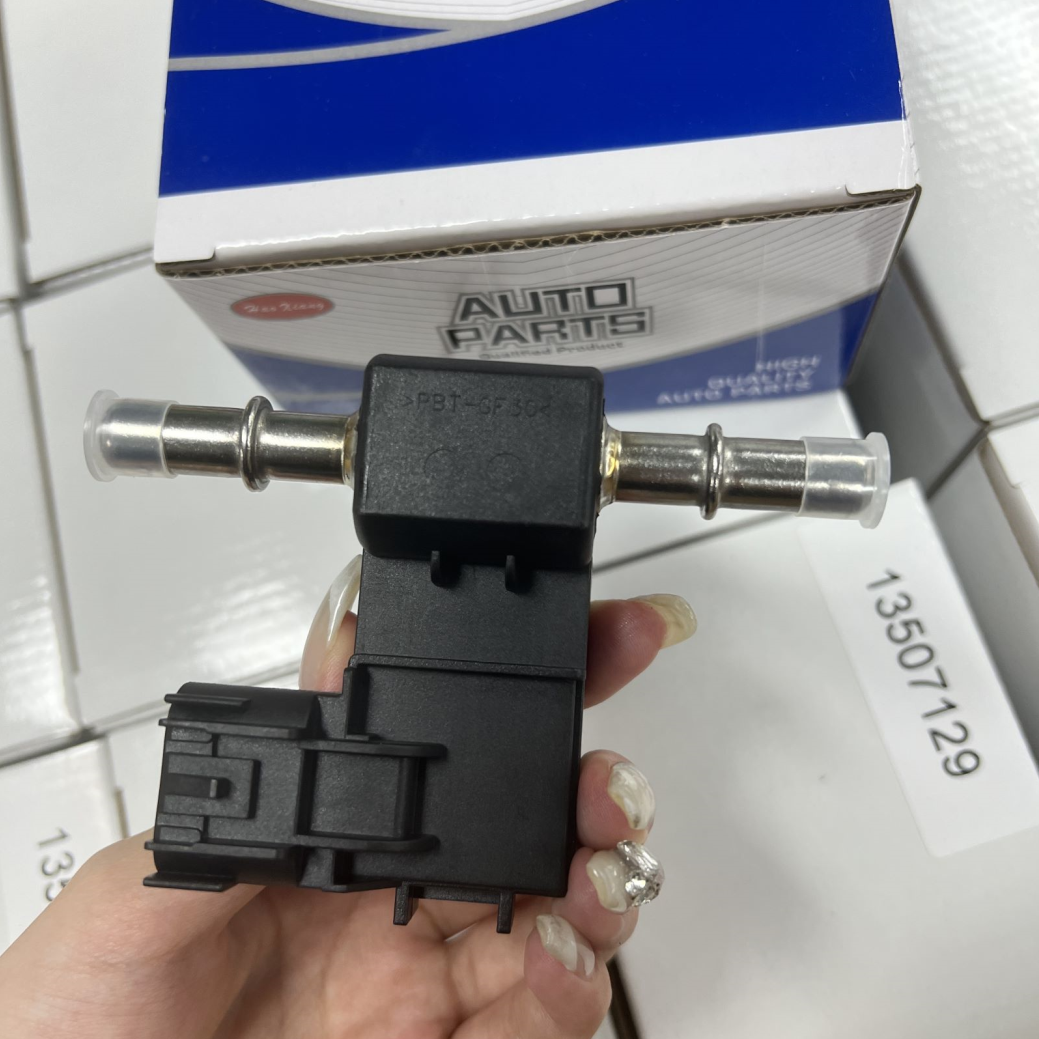 Haoxiang 13507129 1526406171 13577429 Auto Car Engine Composition Flex Fuel Sensor For Buick CHEVROLET GMC