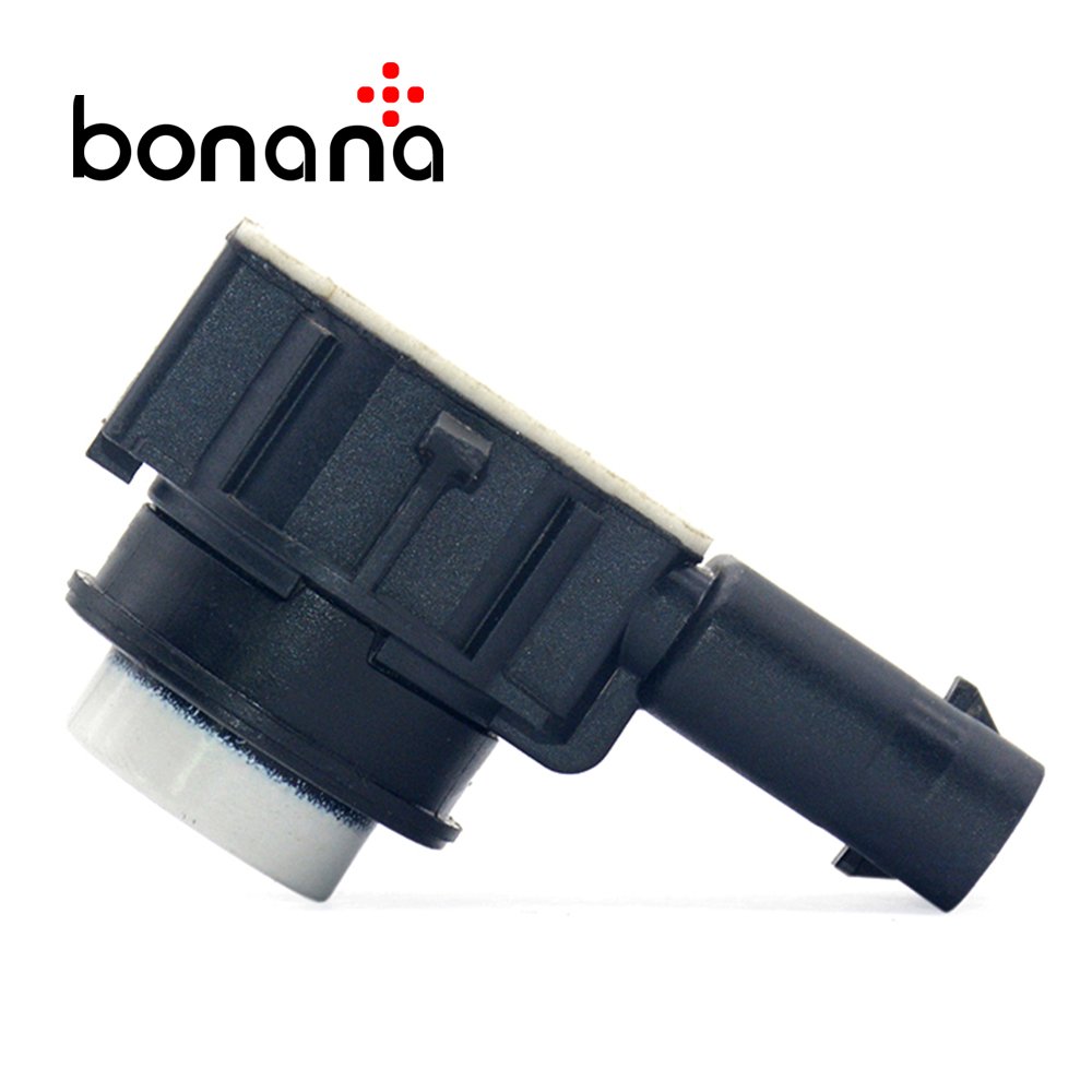 9261587 Original Auto parking assist PDC Parking Sensor For BMW 66209261587