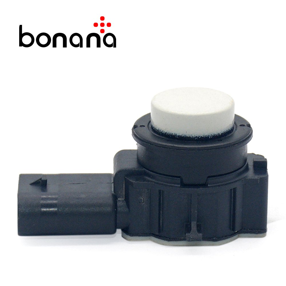 9261587 Original Auto parking assist PDC Parking Sensor For BMW 66209261587
