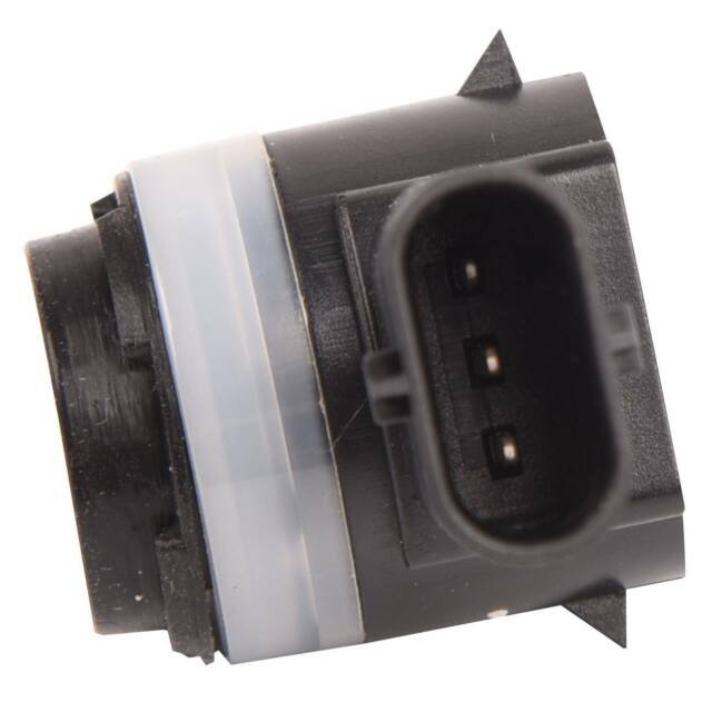 Cars High quality PDC parking sensor oe 66209274427 6620 9274 427 for BMW