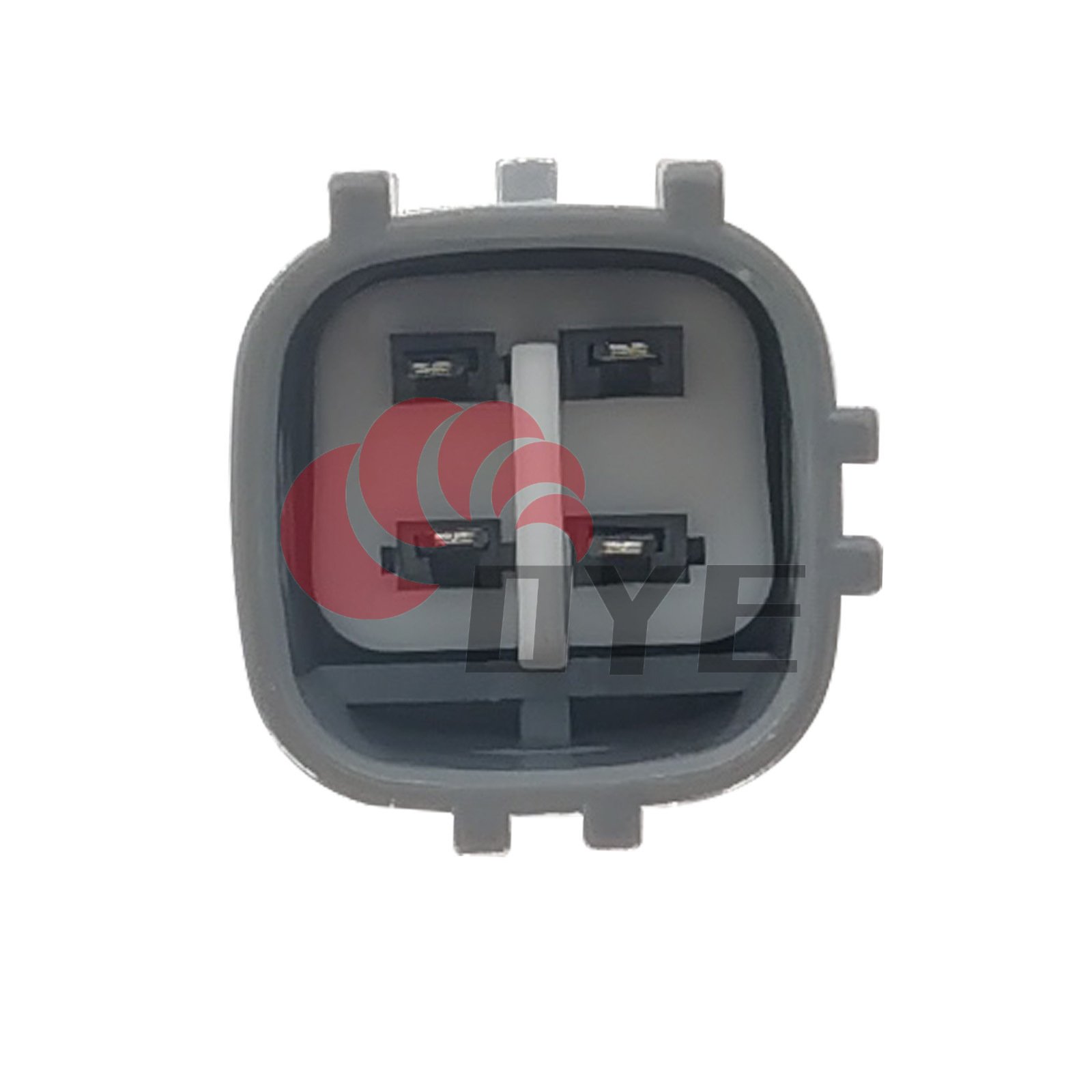 SONDA LAMBDA SENSOR DE OXIGENO for Toyota Corolla 1.8 1.6 89465-12450 0258986624