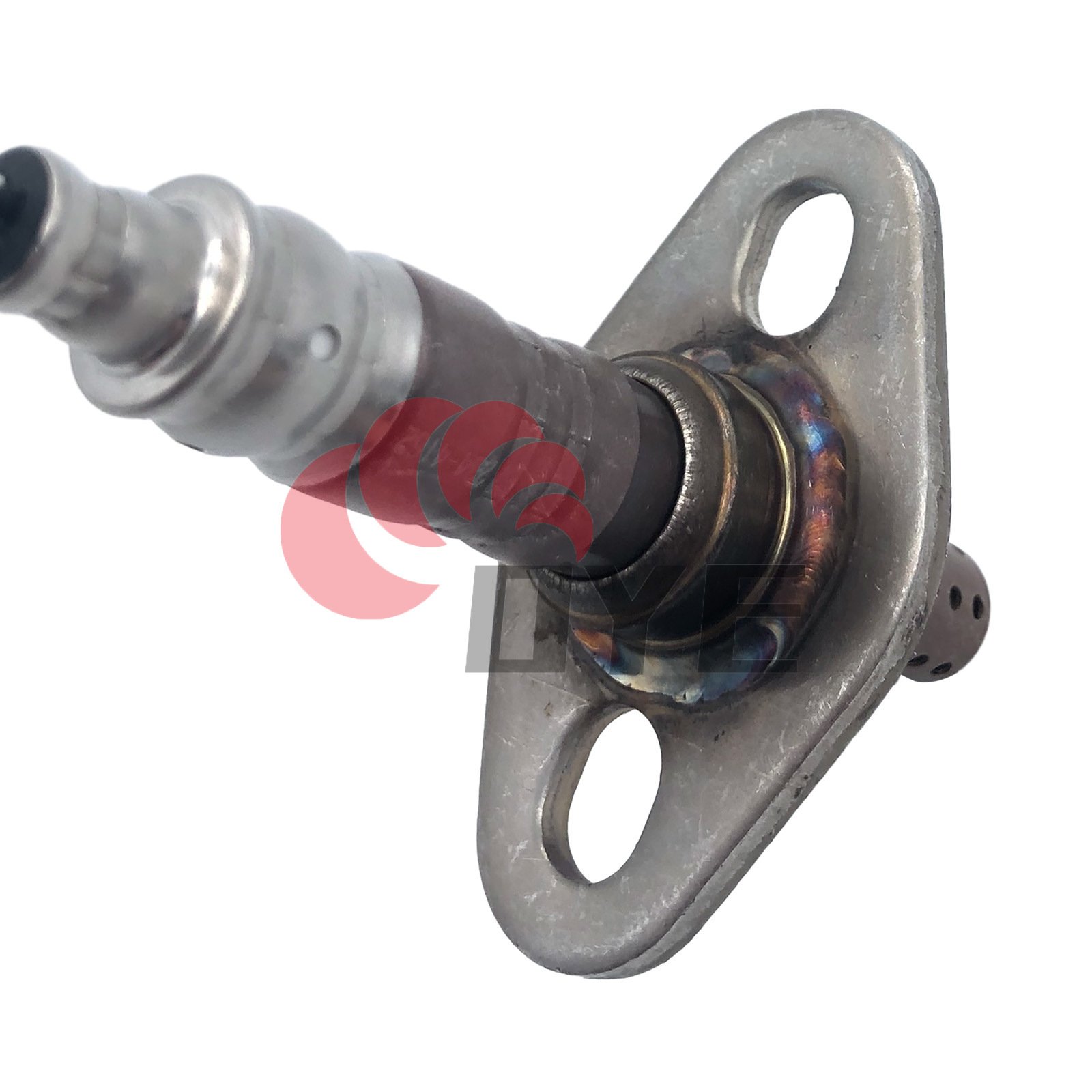 SONDA LAMBDA SENSOR DE OXIGENO for Toyota Corolla 1.8 1.6 89465-12450 0258986624
